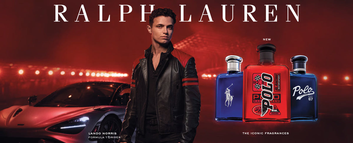 Ralph lauren