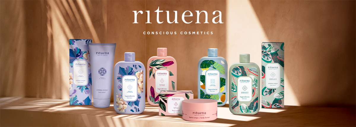 Rituena