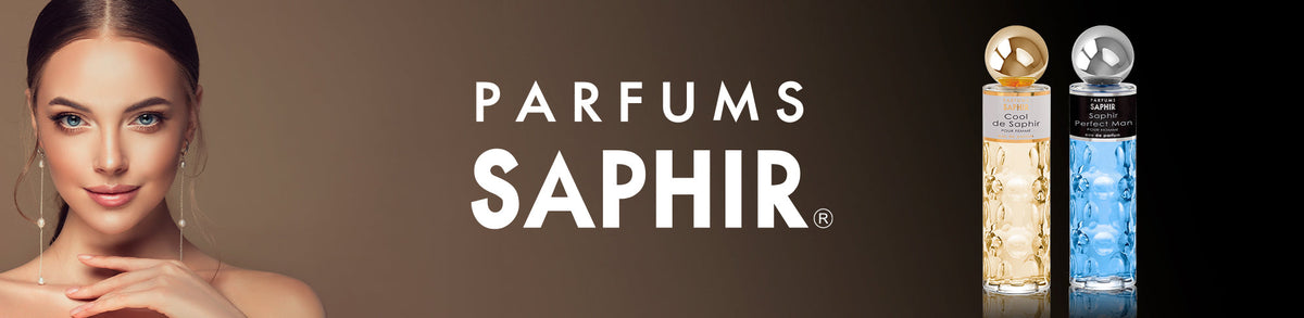 Saphir