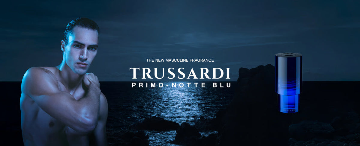 Trussardi