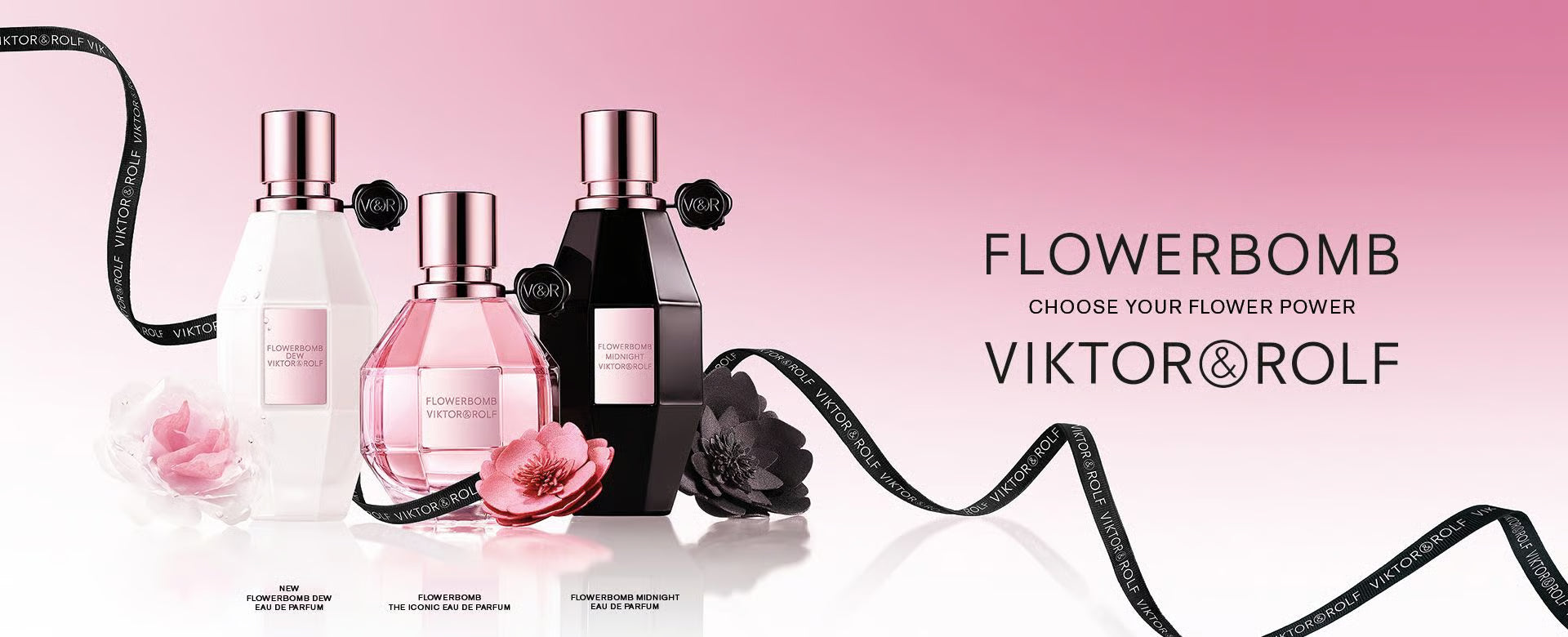 Viktor & rolf