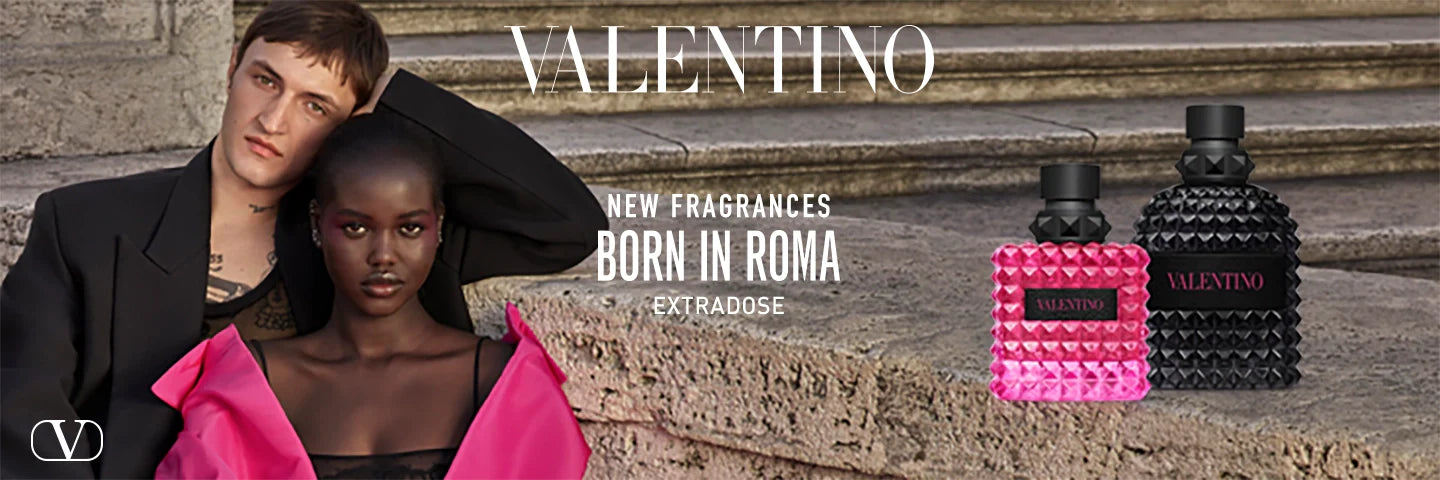 Valentino