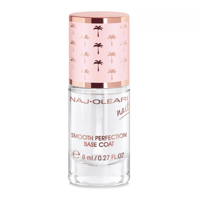 NAJ587601_#8ML