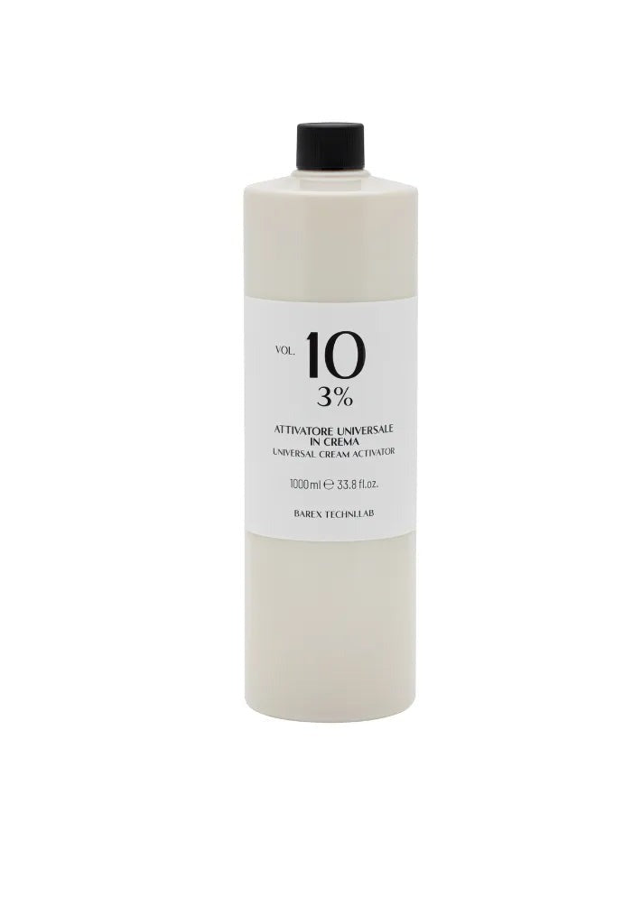 1130000_#1000ml