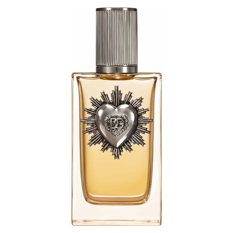 DOL404739_#50ML