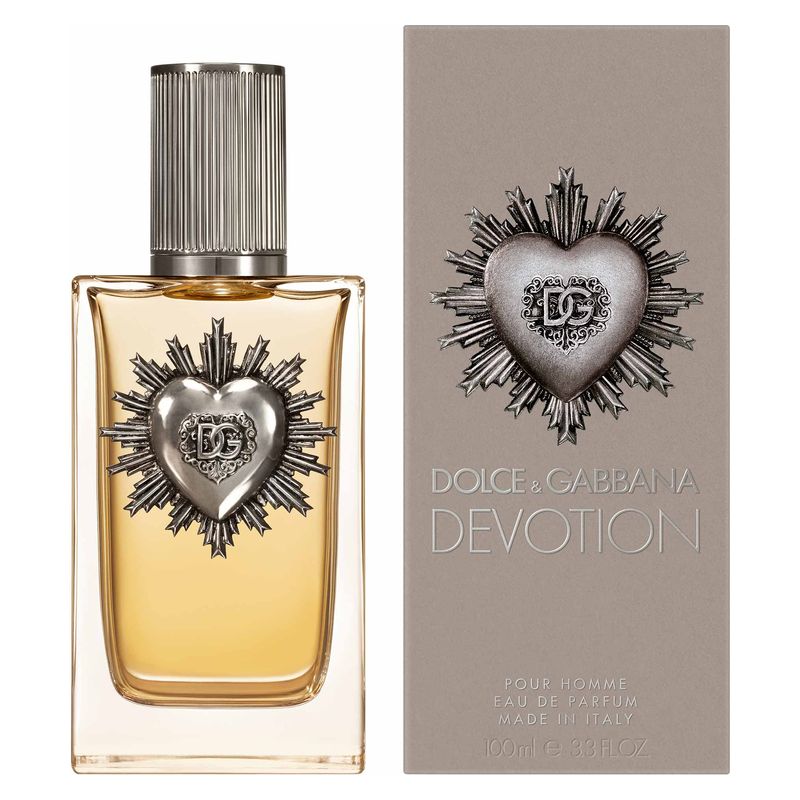 DOL401059_#100ML