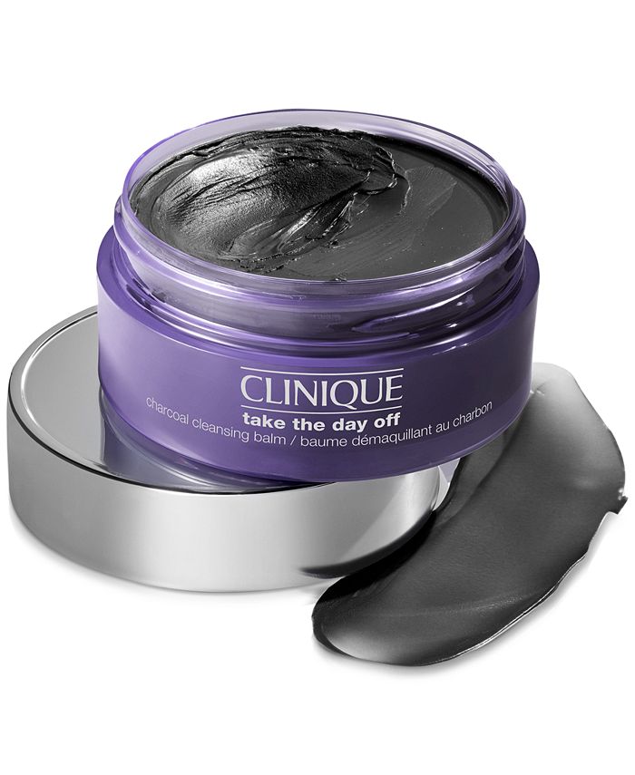 cli149119_#125ml