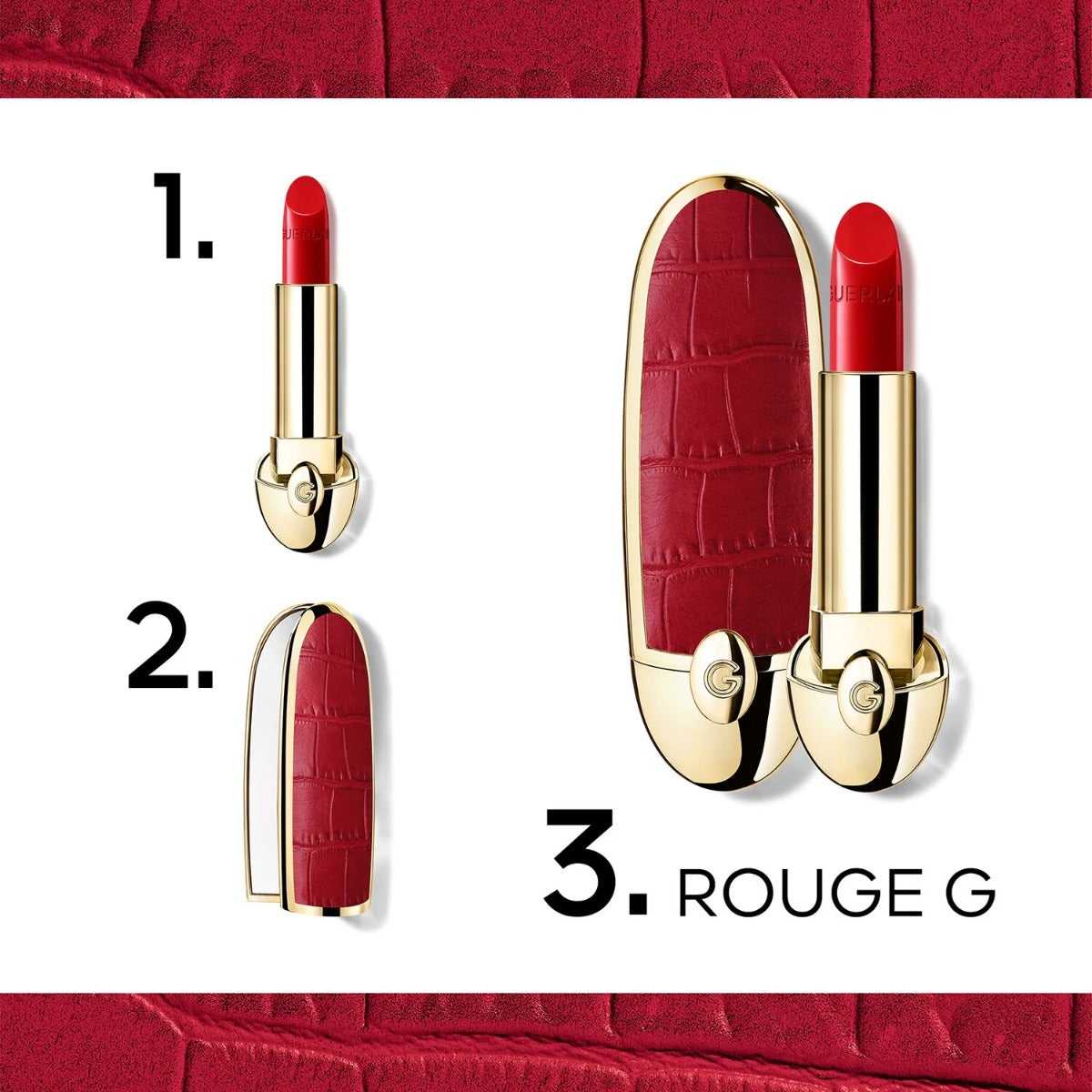 GUE043941_#Le marbre