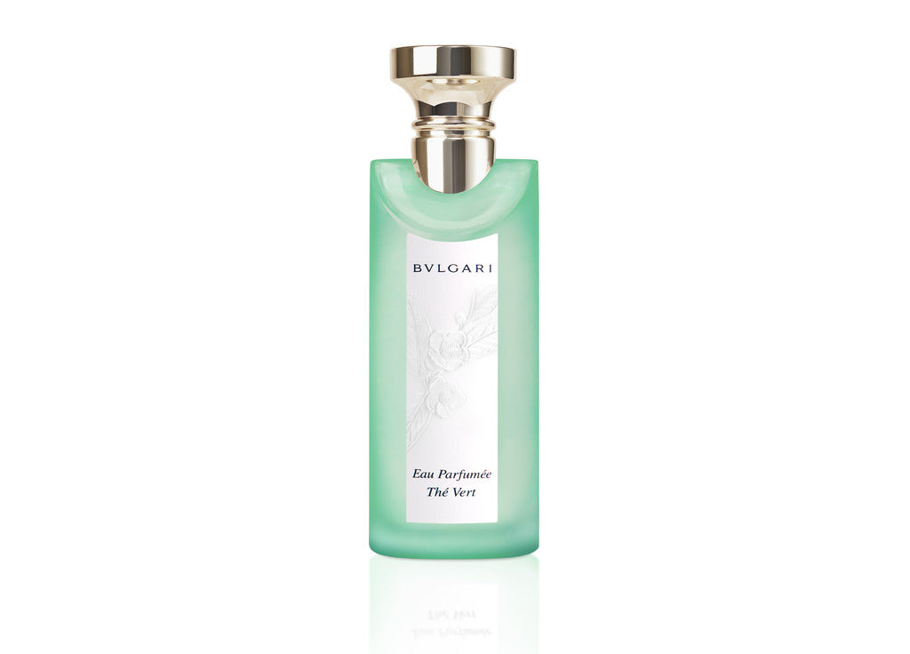 Bulgari Eau Parfumée