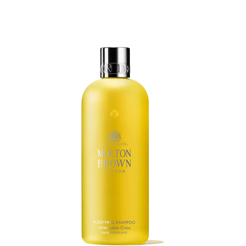 47lht11107_#300ml