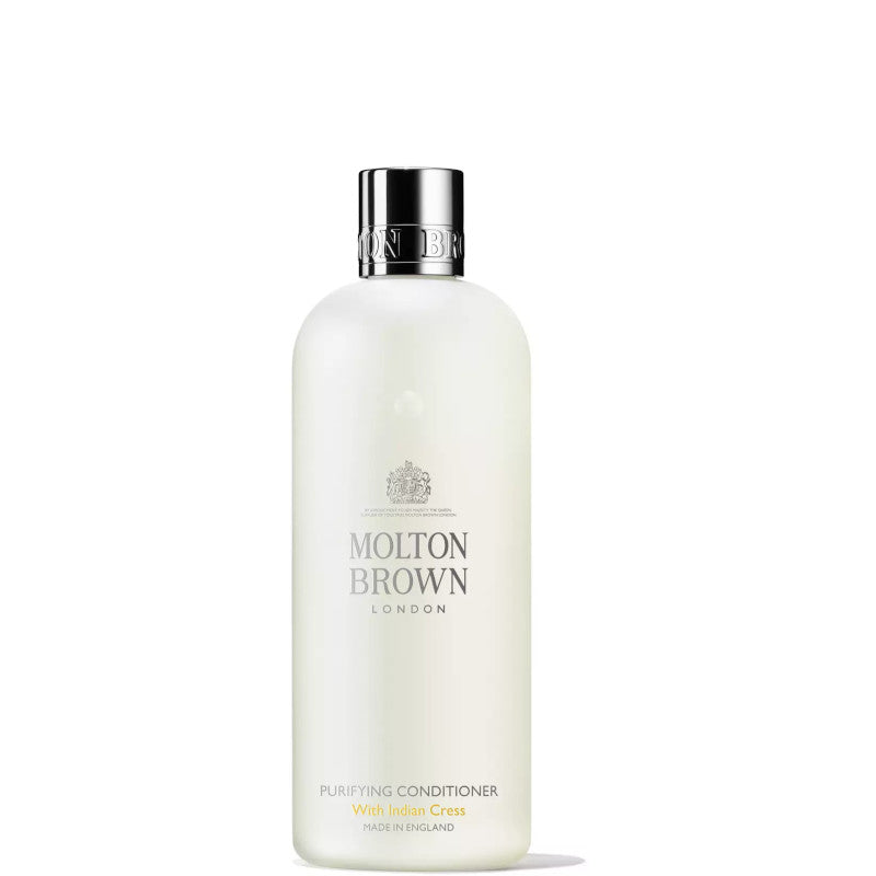 47lht11108_#300ml