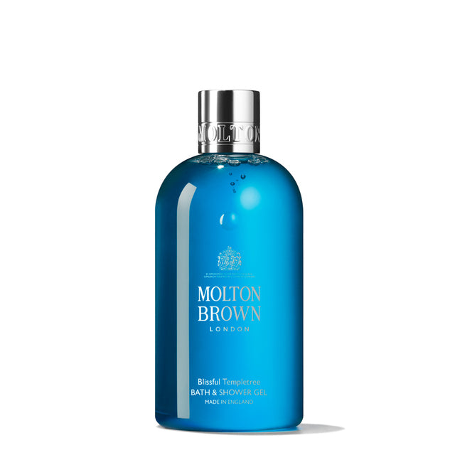 47NHB020_#300ML