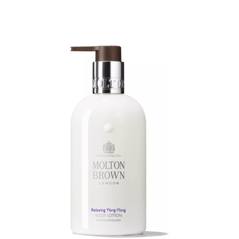 47NHB042_#300ML
