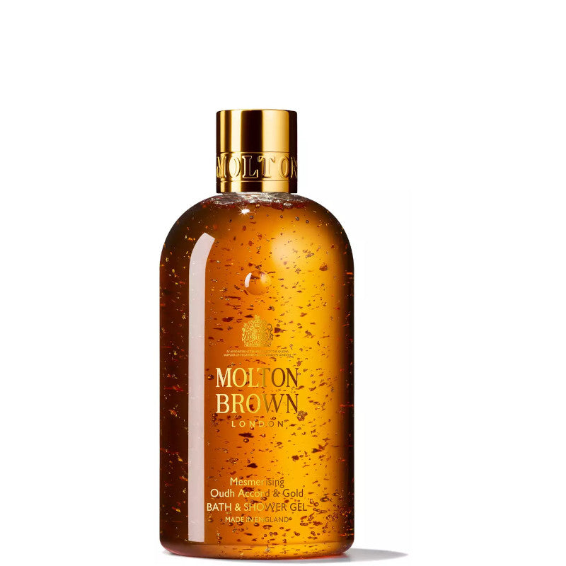 47NHB081_#300ML