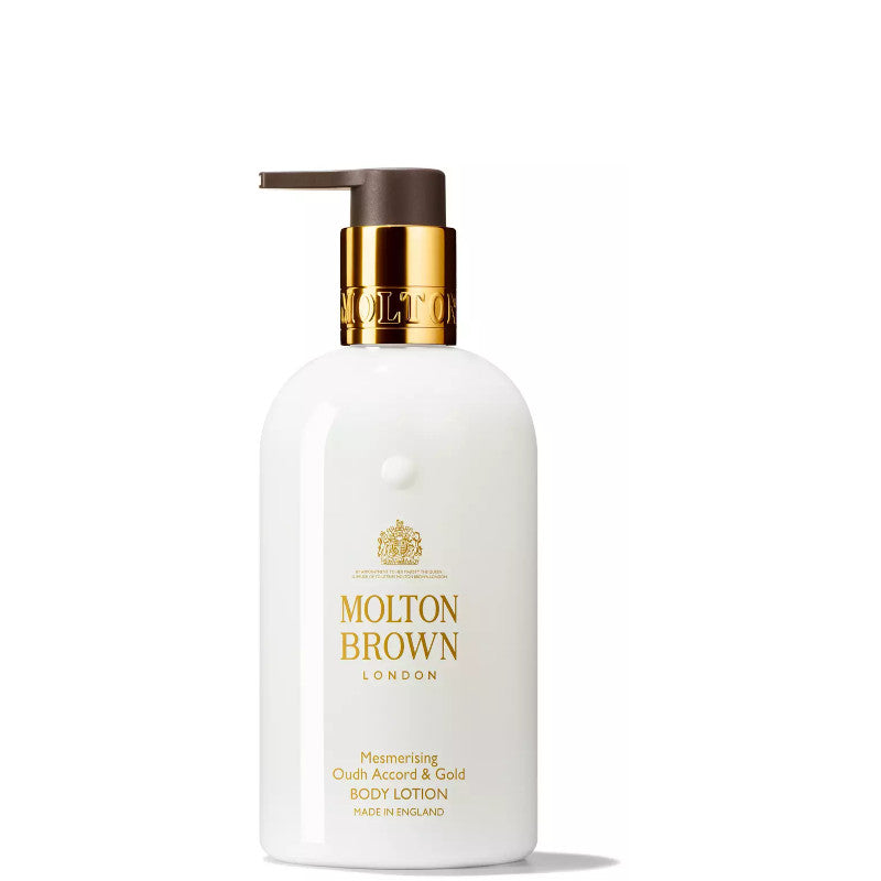 47NHB082_#300ML