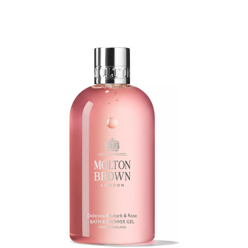 47NHB103_#300ML
