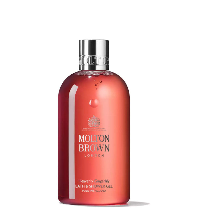 47NHB21028_#300ML