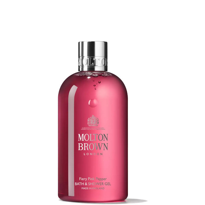 47NHB21034_#300ML