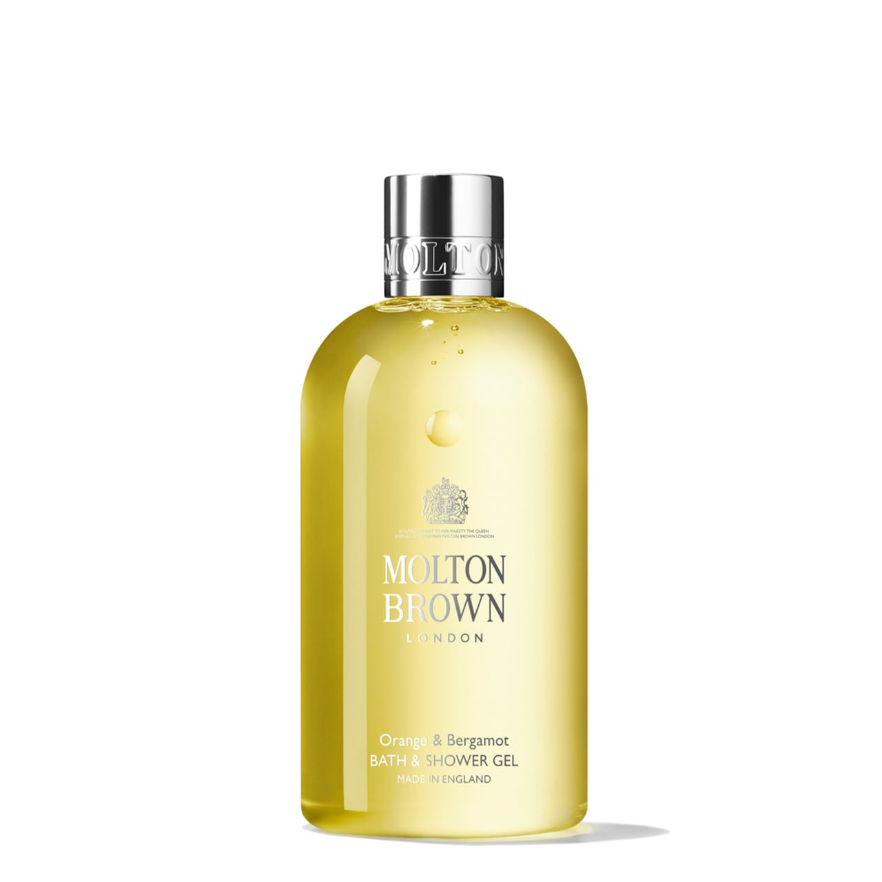 47NHB21049_#300ML