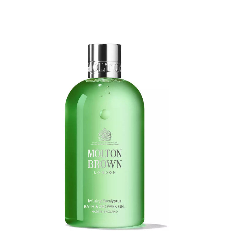 47NHB21051_#300ML