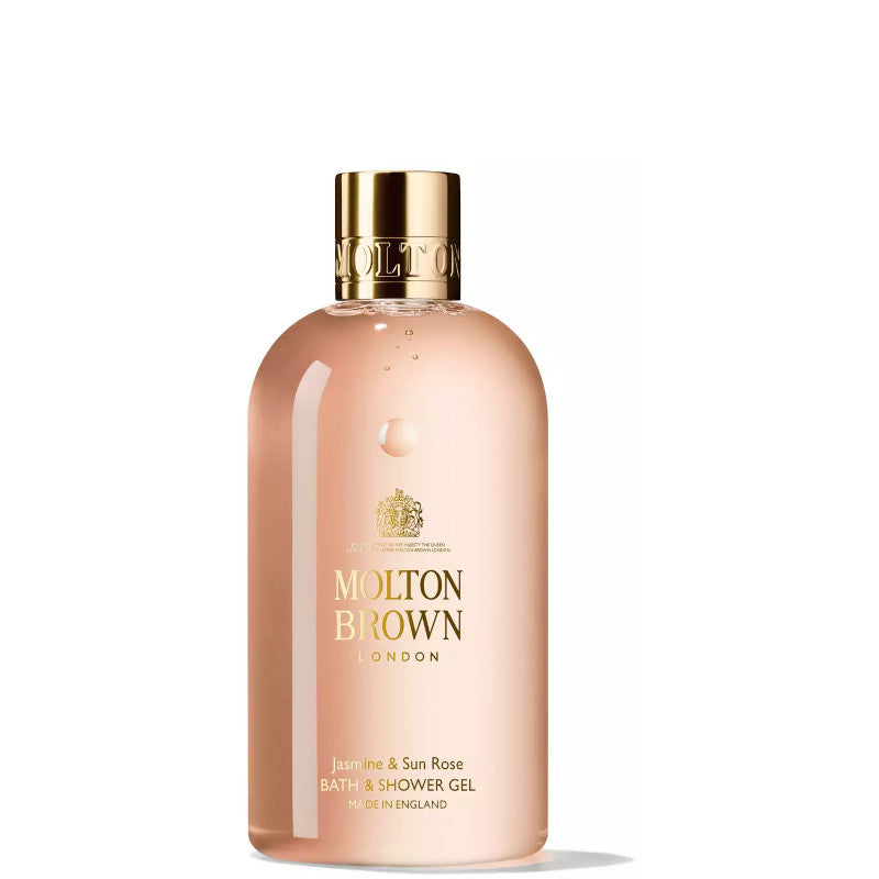 47NHB242_#300ML