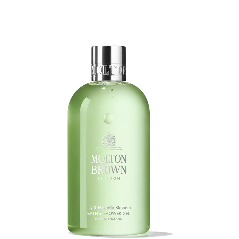 47NHB275_#300ML