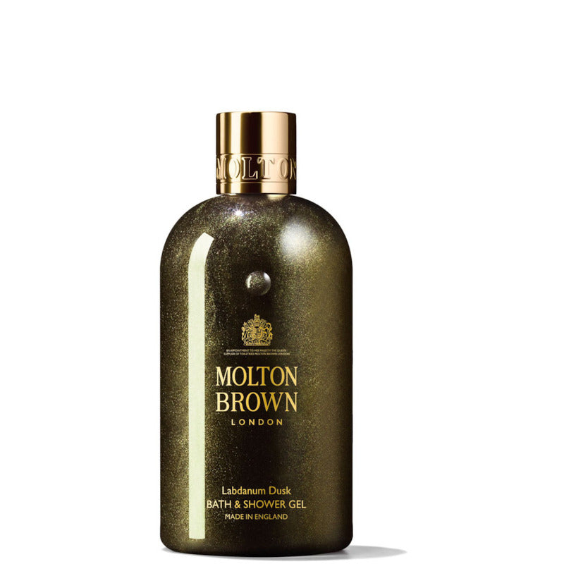 47NHB283_#300ML