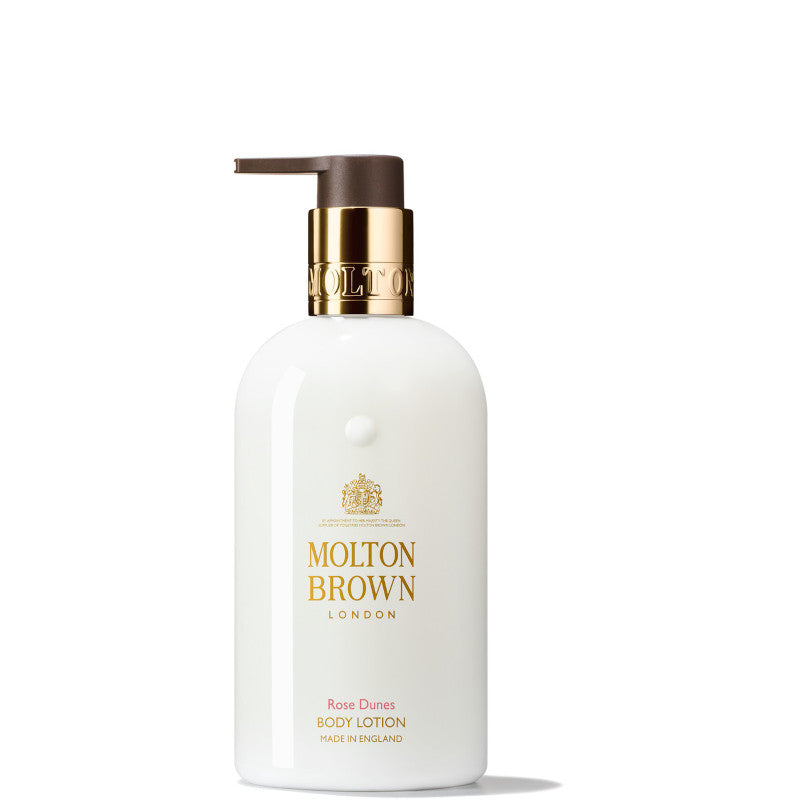 47NHB310_#300ML
