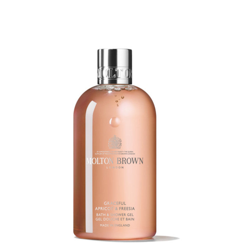 47NHB311_#300ML