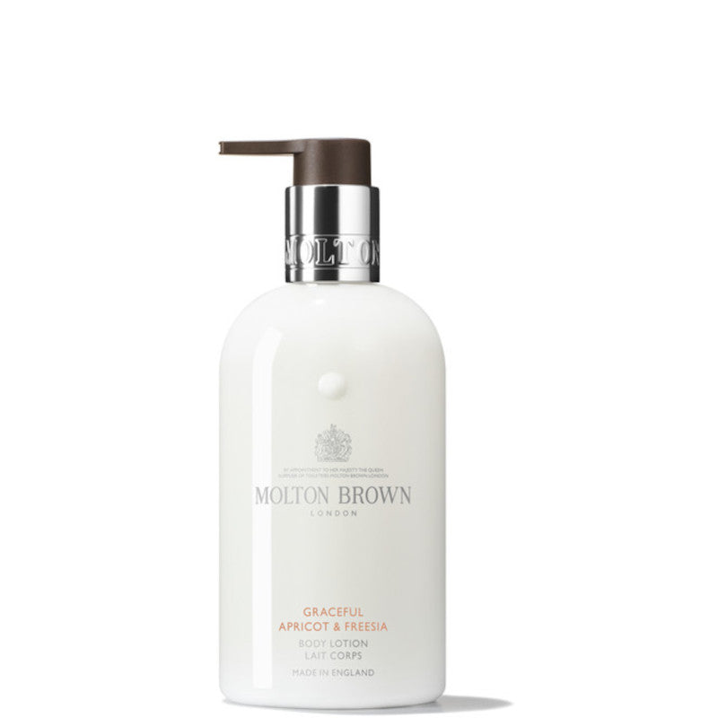 47NHB312_#300ML