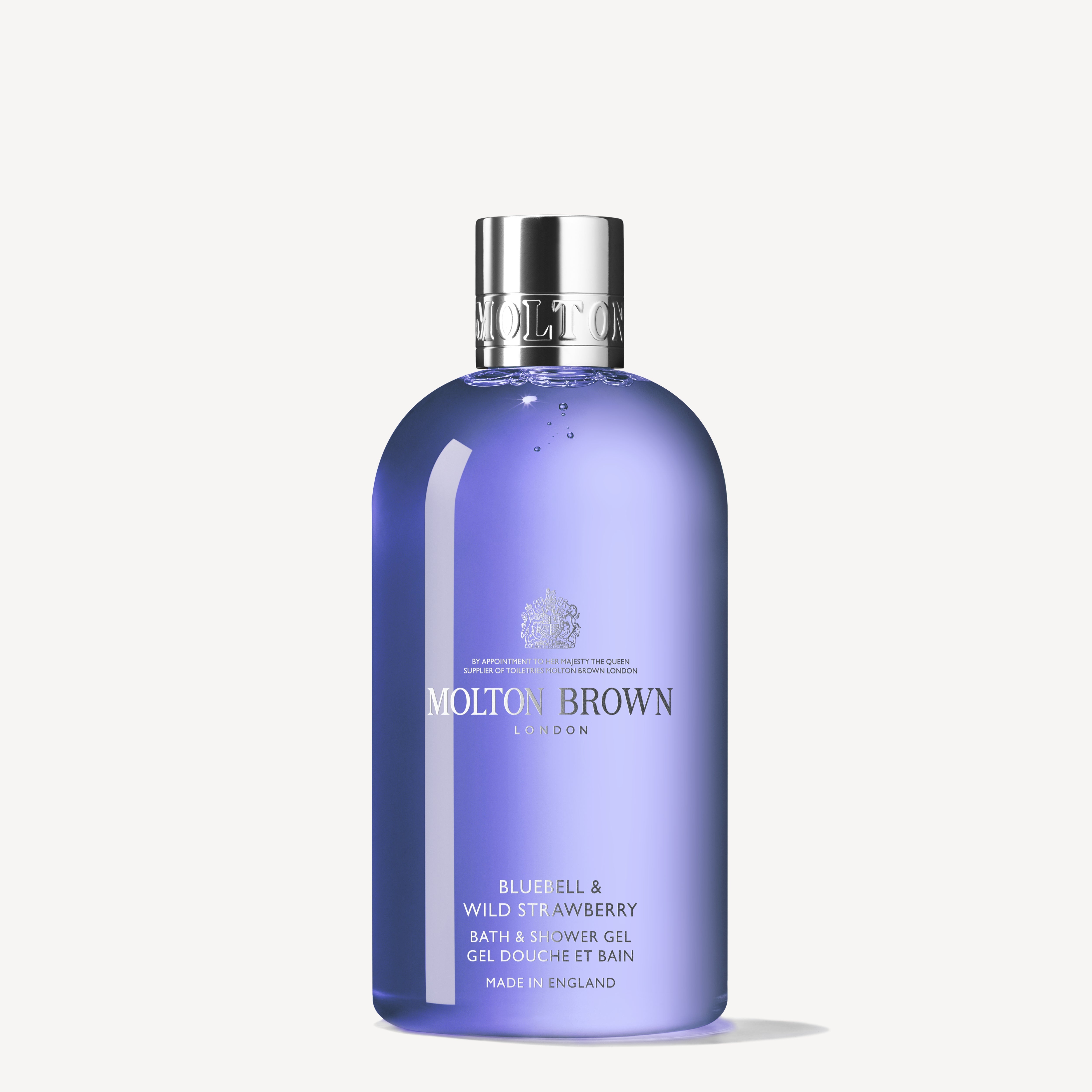 300ml