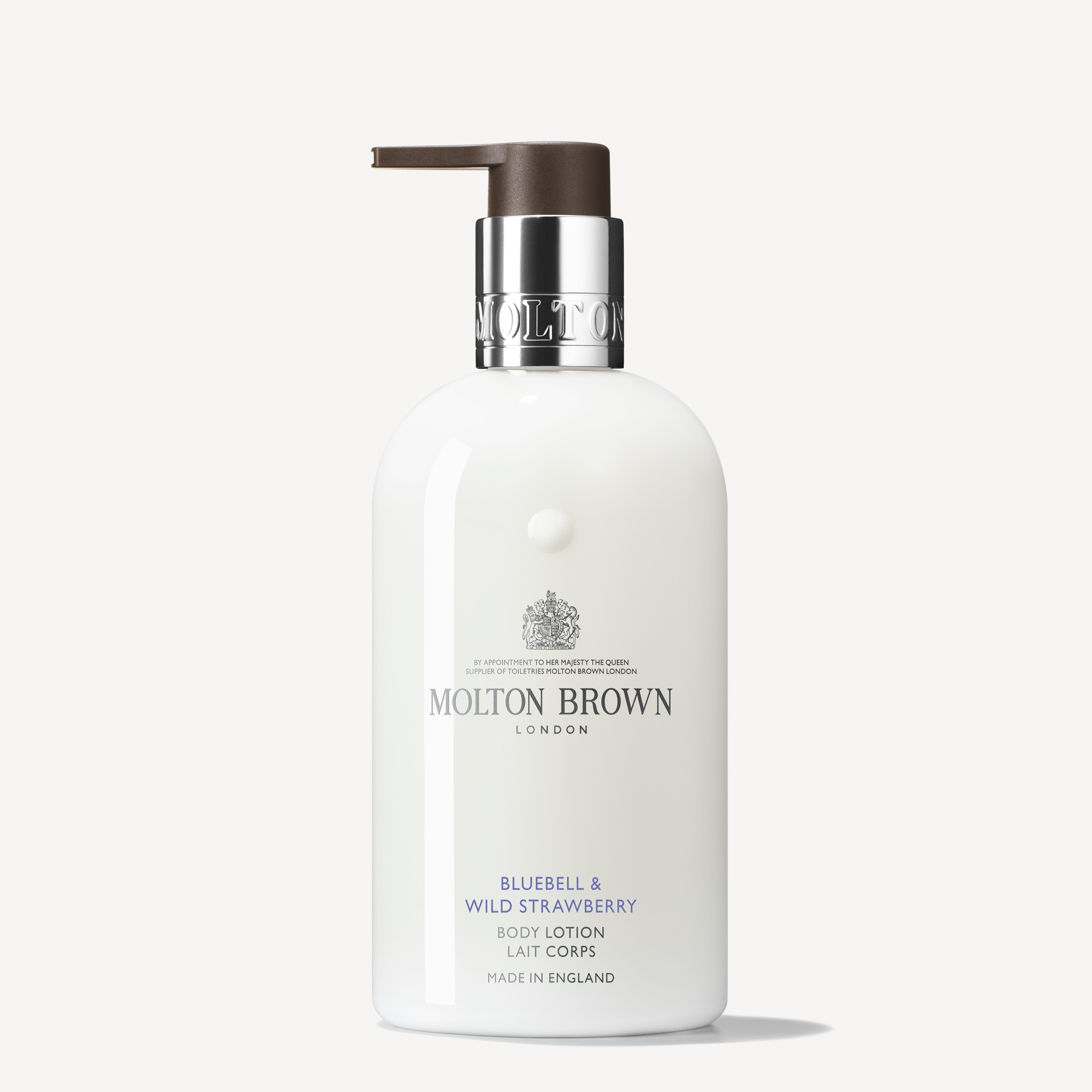 300ml