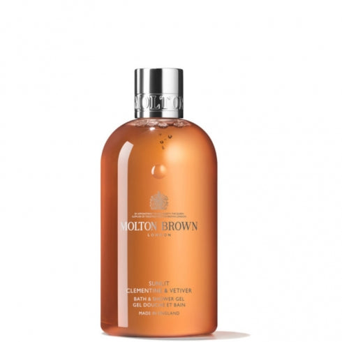 47NHB342_#300ML