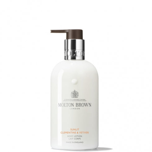 47NHB343_#300ML