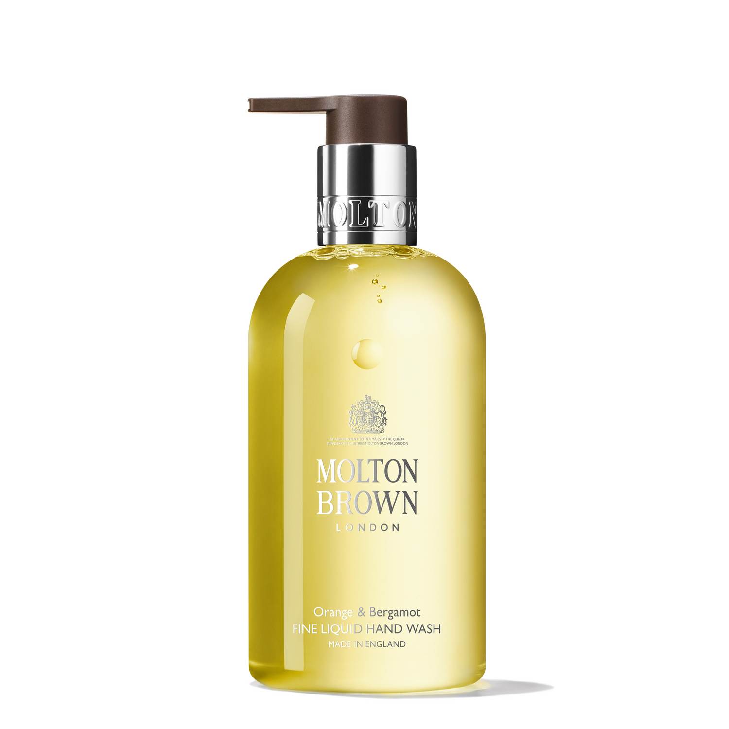 300ml