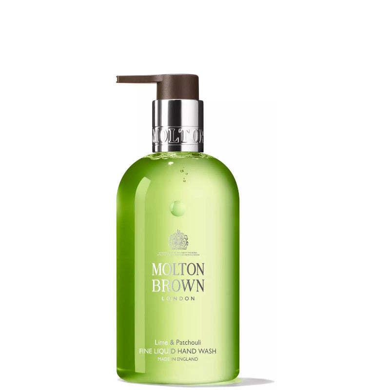 47NHH015_#300ML