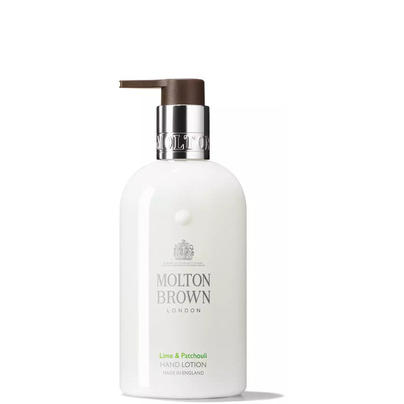 47NHH016_#300ML