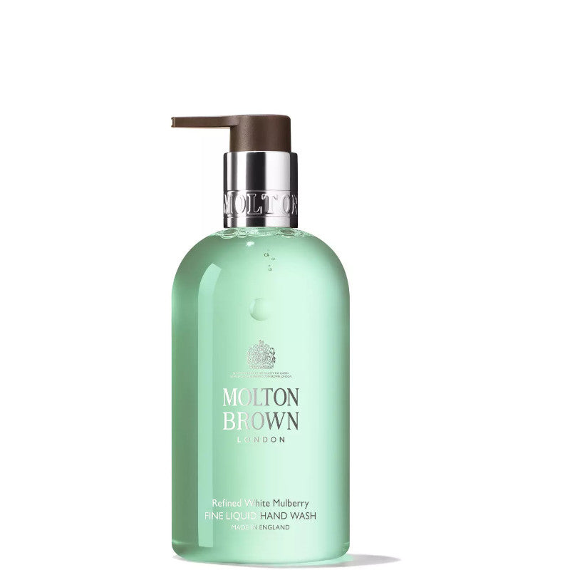 47NHH017_#300ml