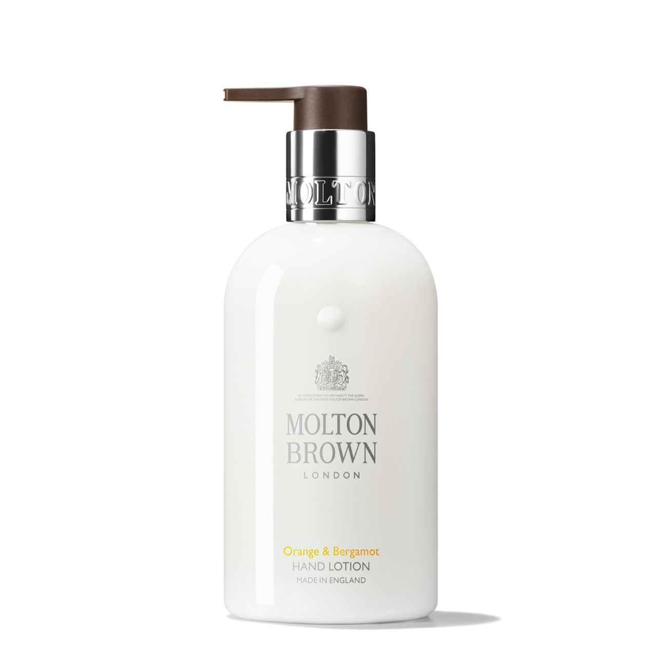 47NHH21010_#300ML