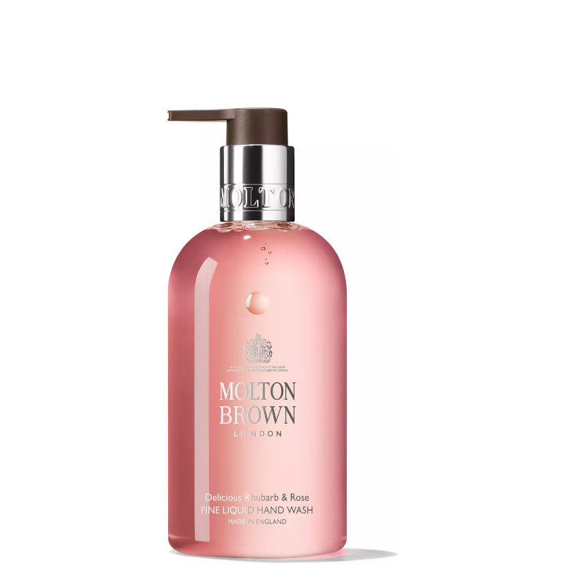 47NHH218_#300ml