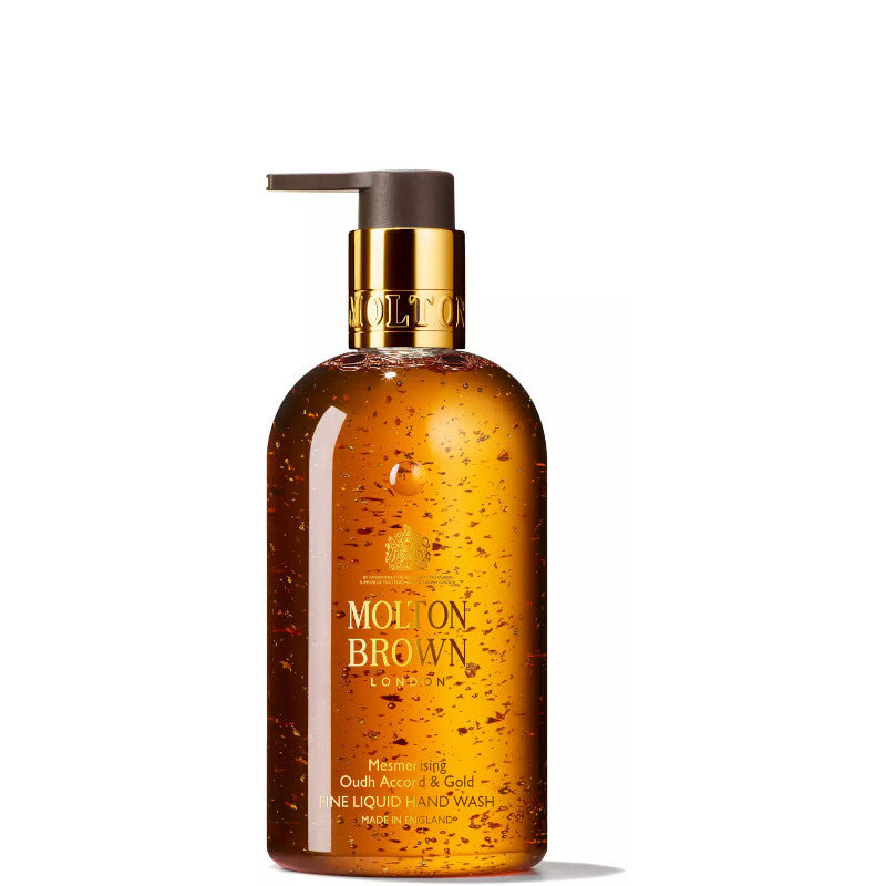 47NHH231_#300ml