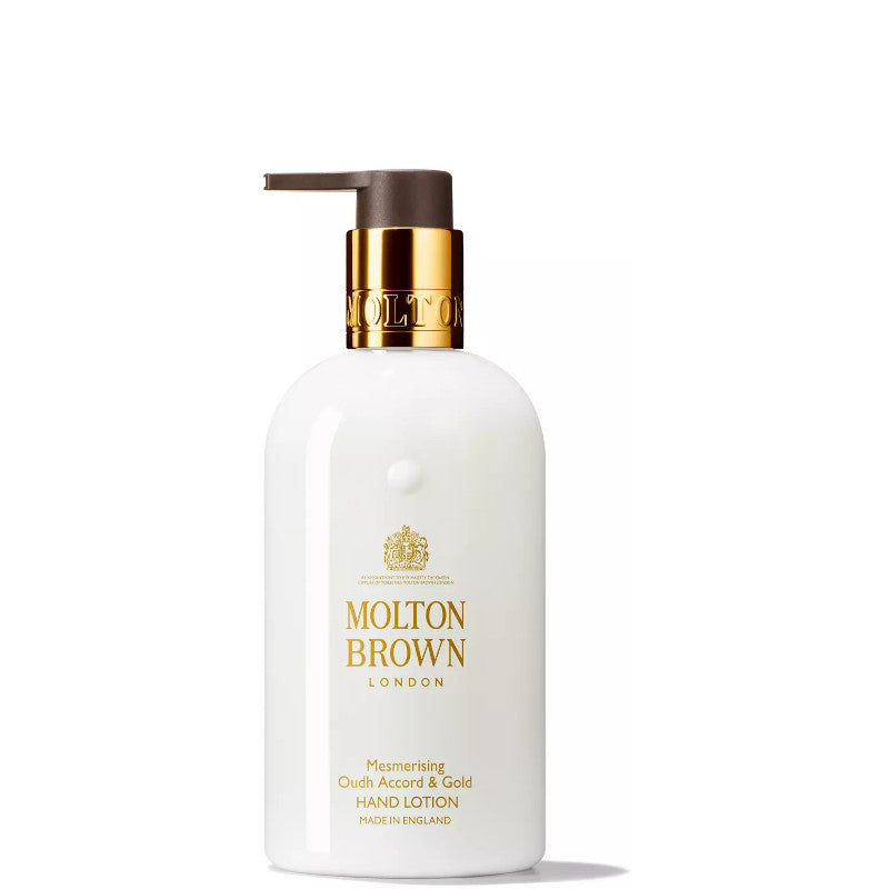 47NHH232_#300ML