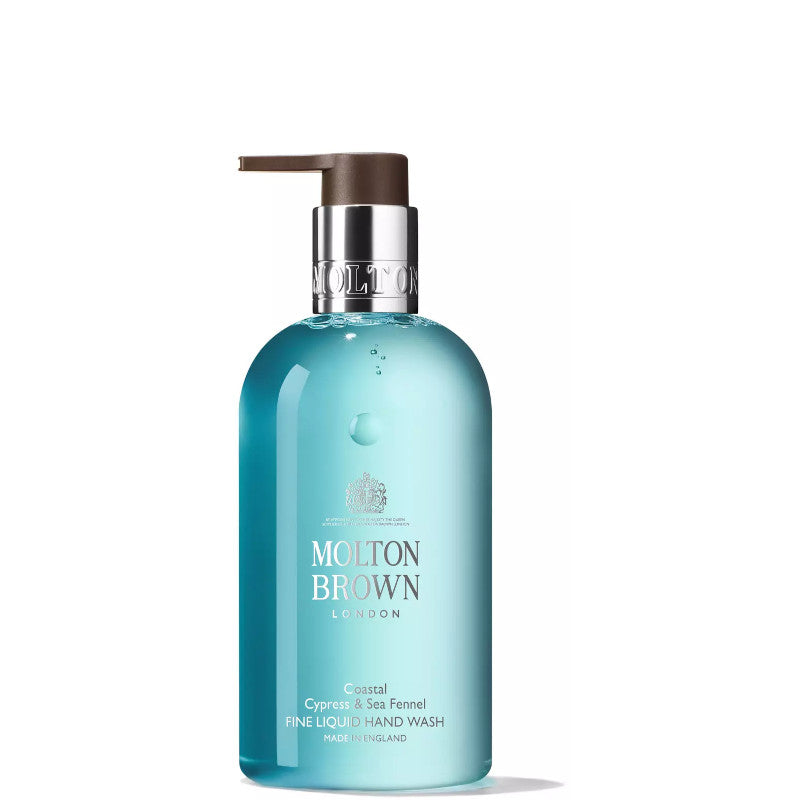 47NHH251_#300ML