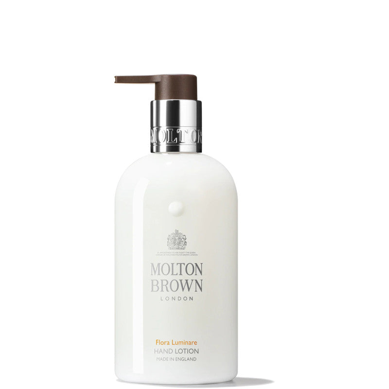 47NHH282_#300ML