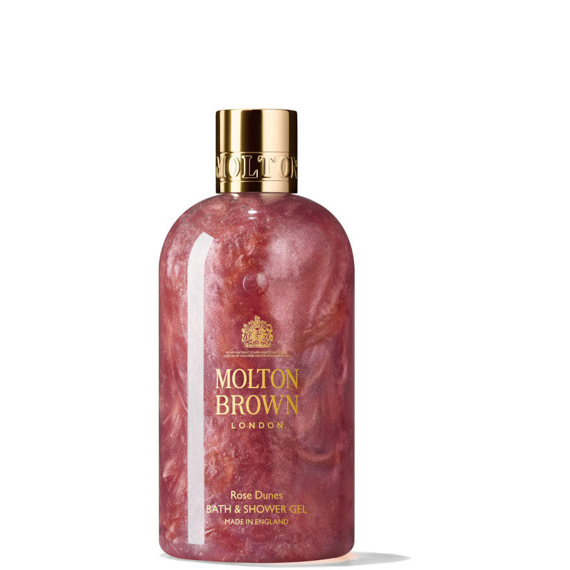 47NHNB309_#300ML