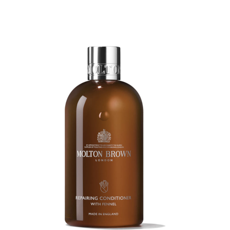 47NHR305_#300ml