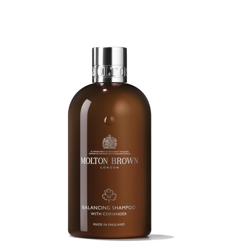47nhr306_#300ml
