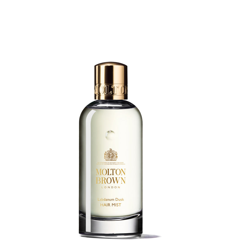 47NMF284_#100ML
