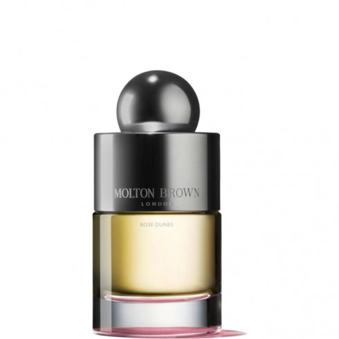 47NMK309_#100ML