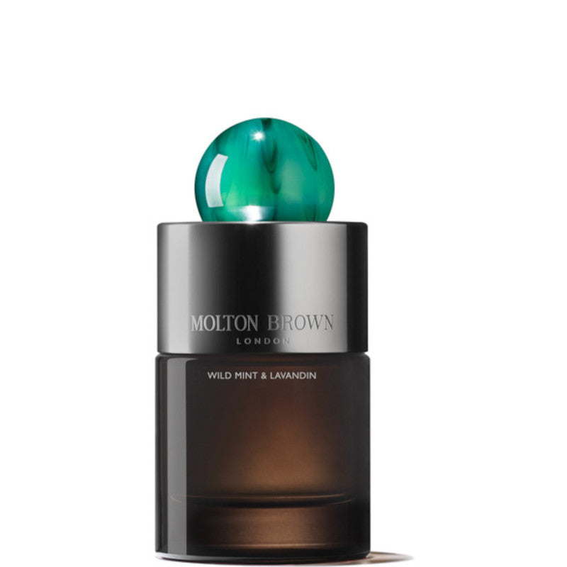 47NMK333_#100ML